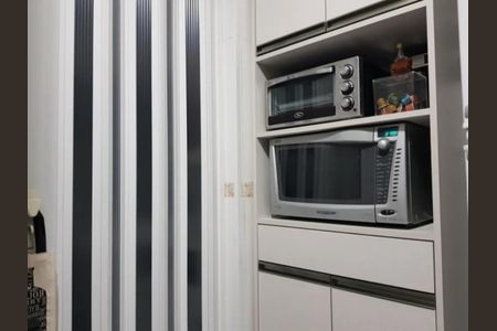 Apartamento à venda com 59m², 2 quartos e sem vagaFoto 10