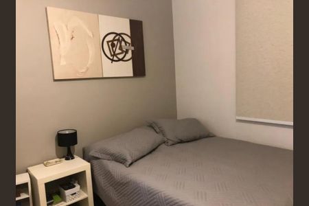 Apartamento à venda com 59m², 2 quartos e sem vagaFoto 03