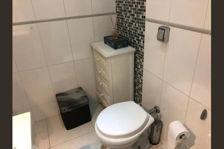 Apartamento à venda com 59m², 2 quartos e sem vagaFoto 08