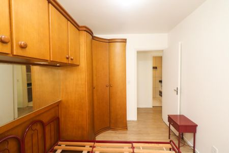 Apartamento para alugar com 49m², 1 quarto e sem vagaQuarto