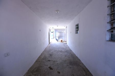 Casa à venda com 90m², 2 quartos e 2 vagasGaragem