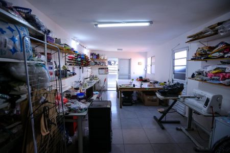 Casa à venda com 90m², 2 quartos e 2 vagasSalão
