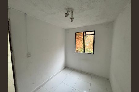Apartamento para alugar com 50m², 2 quartos e 1 vaga Apartamento para alugar com 50m², 2 quartos e 1 vagaQuarto 1