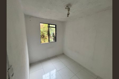 Apartamento para alugar com 50m², 2 quartos e 1 vaga Apartamento para alugar com 50m², 2 quartos e 1 vagaQuarto 1