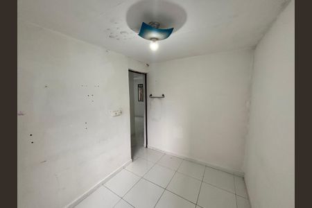 Apartamento para alugar com 50m², 2 quartos e 1 vaga Apartamento para alugar com 50m², 2 quartos e 1 vagaQuarto 2