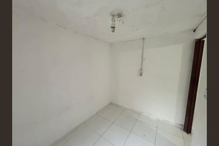 Apartamento para alugar com 50m², 2 quartos e 1 vaga Apartamento para alugar com 50m², 2 quartos e 1 vagaQuarto 2