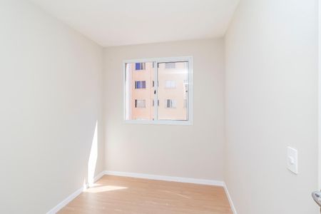 Apartamento para alugar com 40m², 2 quartos e sem vagaQuarto 2