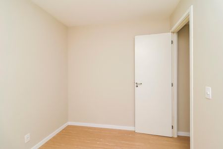Apartamento para alugar com 40m², 2 quartos e sem vagaQuarto 1