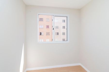 Apartamento para alugar com 40m², 2 quartos e sem vagaQuarto 2