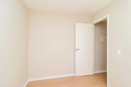 Apartamento para alugar com 40m², 2 quartos e sem vagaQuarto 1