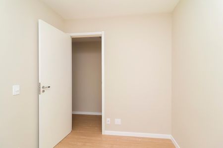 Apartamento para alugar com 40m², 2 quartos e sem vagaQuarto 2