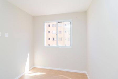 Apartamento para alugar com 40m², 2 quartos e sem vagaQuarto 1
