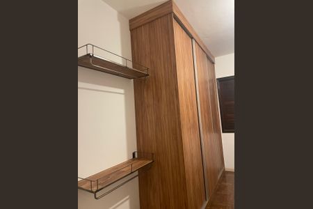 Quarto de casa à venda com 2 quartos, 110m² em Vila das Belezas, São Paulo