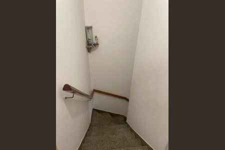 Casa à venda com 110m², 2 quartos e 1 vagaCorredor