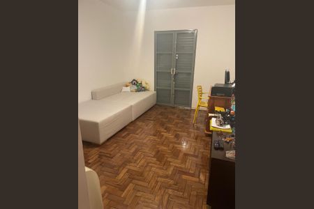Quarto de casa à venda com 2 quartos, 110m² em Vila das Belezas, São Paulo