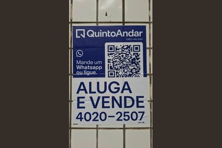 Apartamento para alugar com 71m², 2 quartos e 1 vagaPlaca OCIT-288