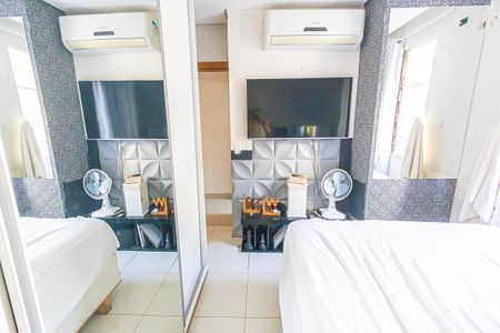 Apartamento para alugar com 71m², 2 quartos e 1 vagaQuarto 2