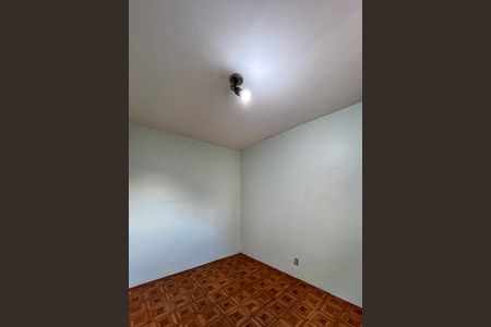 Apartamento à venda com 62m², 3 quartos e 1 vagaQuarto 1