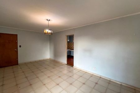 Apartamento à venda com 62m², 3 quartos e 1 vagaSala