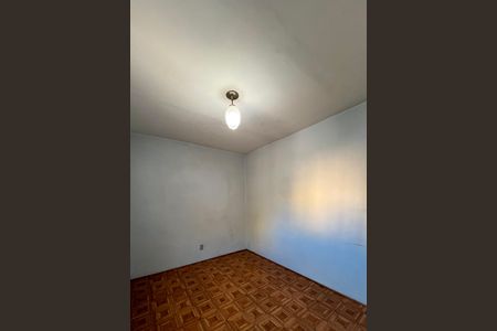 Apartamento à venda com 62m², 3 quartos e 1 vagaQuarto 2