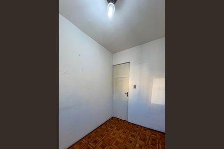 Apartamento à venda com 62m², 3 quartos e 1 vagaQuarto 3