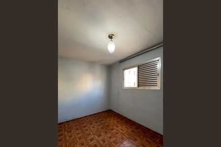 Apartamento à venda com 62m², 3 quartos e 1 vagaQuarto 2