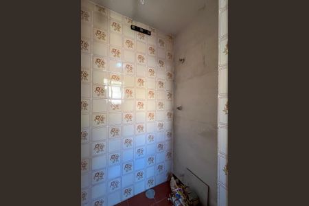 Apartamento à venda com 62m², 3 quartos e 1 vagaQuarto de Serviço