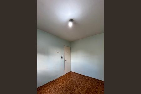 Apartamento à venda com 62m², 3 quartos e 1 vagaQuarto 1
