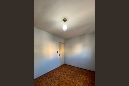 Apartamento à venda com 62m², 3 quartos e 1 vagaQuarto 2