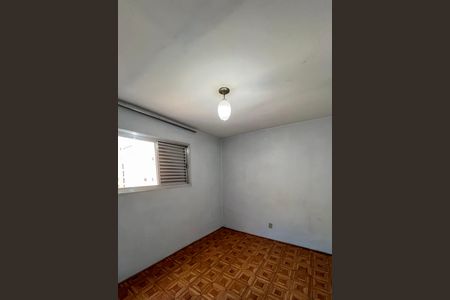 Apartamento à venda com 62m², 3 quartos e 1 vagaQuarto 2