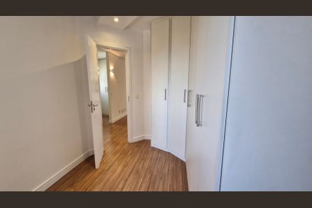 Apartamento à venda com 60m², 2 quartos e 1 vaga