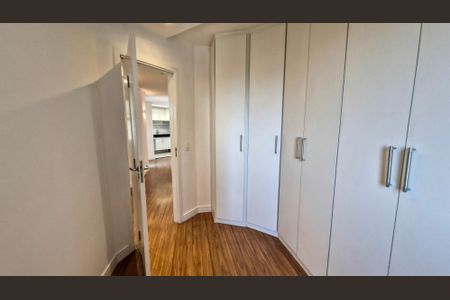Apartamento à venda com 60m², 2 quartos e 1 vaga