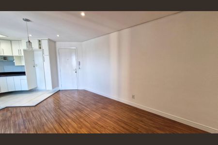 Apartamento à venda com 60m², 2 quartos e 1 vaga
