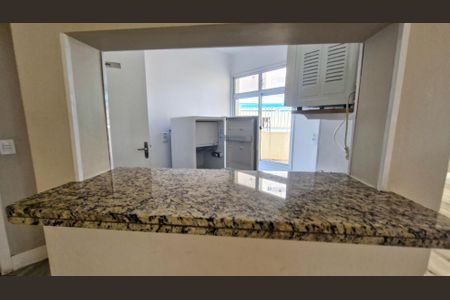 Apartamento à venda com 2 quartos, 60m² em Jardim Marajoara, São Paulo