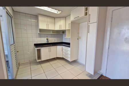 Apartamento à venda com 60m², 2 quartos e 1 vaga