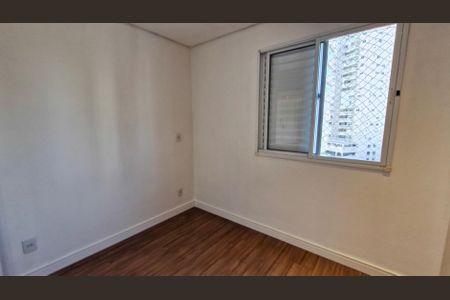 Apartamento à venda com 60m², 2 quartos e 1 vaga