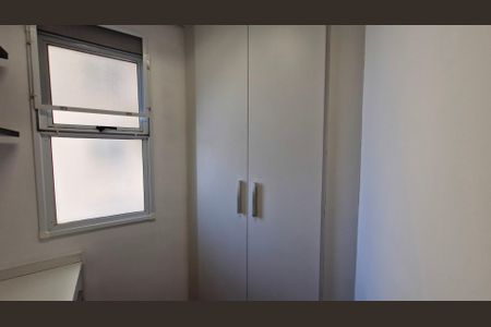 Apartamento à venda com 60m², 2 quartos e 1 vaga