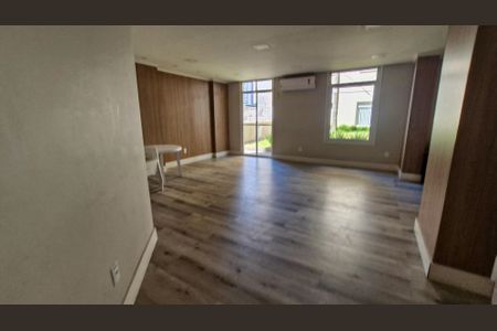 Apartamento à venda com 2 quartos, 60m² em Jardim Marajoara, São Paulo