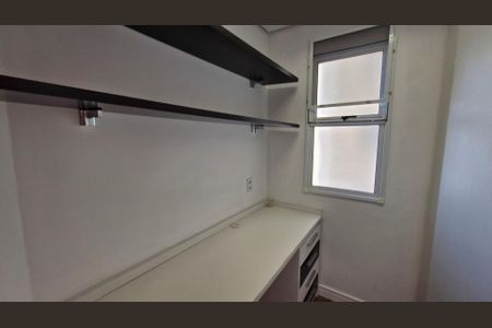 Apartamento à venda com 60m², 2 quartos e 1 vaga