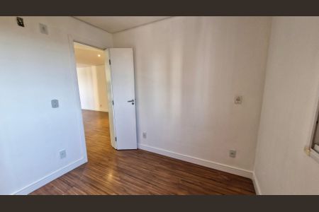 Apartamento à venda com 60m², 2 quartos e 1 vaga