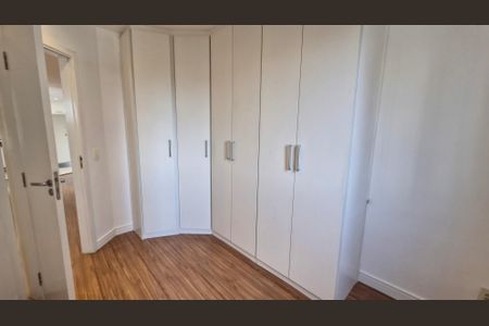 Apartamento à venda com 60m², 2 quartos e 1 vaga