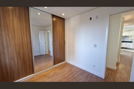 Apartamento à venda com 60m², 2 quartos e 1 vaga