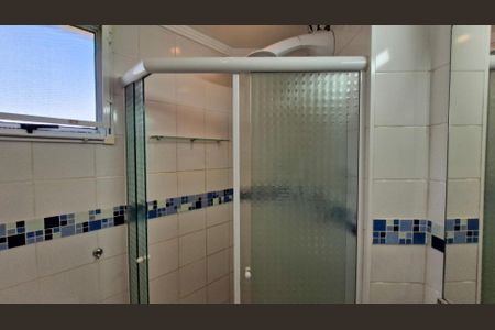 Apartamento à venda com 60m², 2 quartos e 1 vaga
