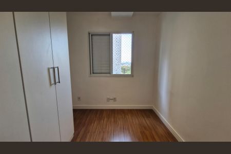 Apartamento à venda com 60m², 2 quartos e 1 vaga