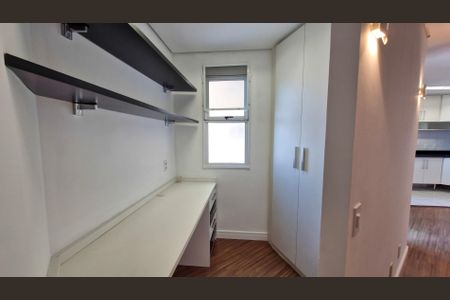 Apartamento à venda com 60m², 2 quartos e 1 vaga