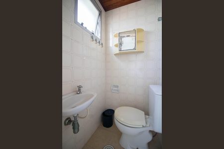 Apartamento à venda com 78m², 2 quartos e 1 vagaLAVABO