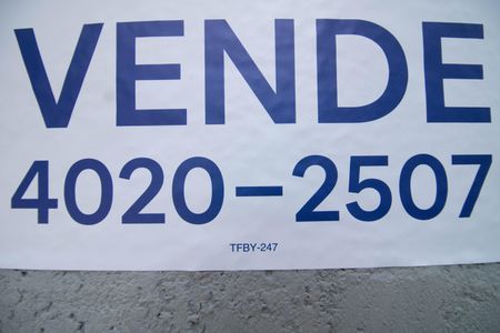 Apartamento à venda com 78m², 2 quartos e 1 vagaPLAQUINHA