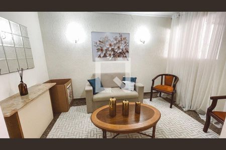Apartamento à venda com 78m², 2 quartos e 1 vagaÁREA COMUM
