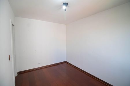 Apartamento à venda com 78m², 2 quartos e 1 vagaQUARTO 2