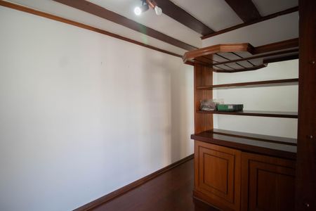 Apartamento à venda com 78m², 2 quartos e 1 vagaSALA